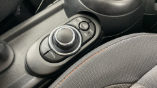 MINI Hatchback 1.5 Cooper Classic 3dr Auto Petrol Hatchback